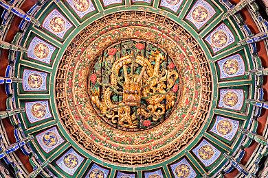 外媒评最令人失望的30款游戏 《浪人崛起》上榜 